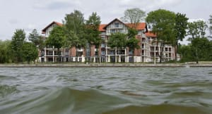 Zdjęcie Hotelu